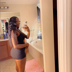 ladyy_dae OnlyFans – free nudes, naked, leaked