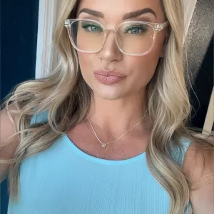 lauranvickers OnlyFans – free nudes, naked, leaked