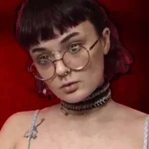 lucyxxxbot OnlyFans – free nudes, naked, leaked