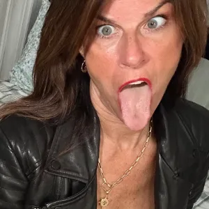 maryburke OnlyFans – free nudes, naked, leaked