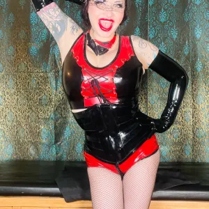 mayasinstress OnlyFans – free nudes, naked, leaked