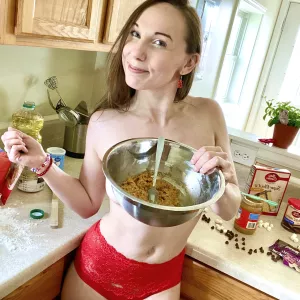onlyfanstopcreator OnlyFans – free nudes, naked, leaked