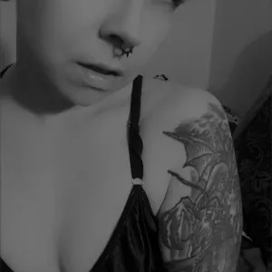 pixxxienova OnlyFans – free nudes, naked, leaked