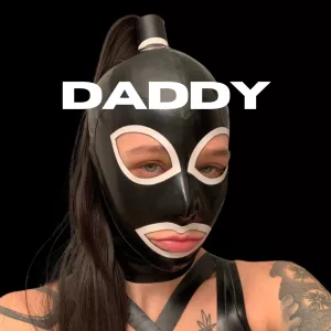 serveprincessmickey OnlyFans – free nudes, naked, leaked