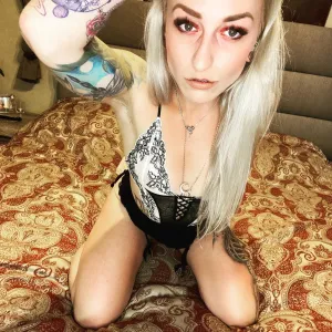 shaniarose.07 OnlyFans – free nudes, naked, leaked