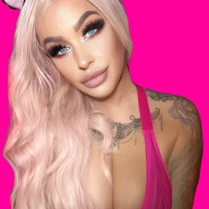 skyler_xxx OnlyFans – free nudes, naked, leaked