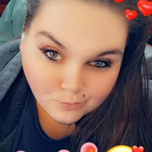 slcbbwmommy420 OnlyFans – free nudes, naked, leaked