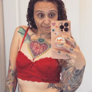 socalbookfiend1 OnlyFans – free nudes, naked, leaked