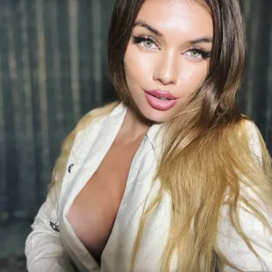 sophiestorms OnlyFans – free nudes, naked, leaked