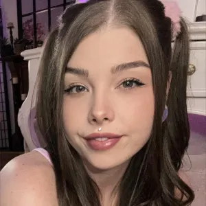 telishamaree OnlyFans – free nudes, naked, leaked