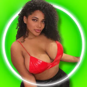 thekixxy OnlyFans – free nudes, naked, leaked