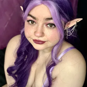 theliarose OnlyFans – free nudes, naked, leaked