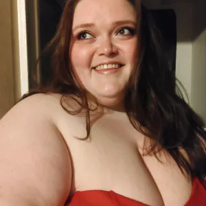 txsizedgoddess OnlyFans – free nudes, naked, leaked
