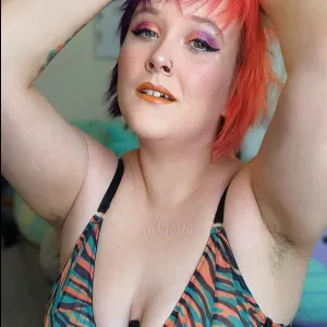 unklothedfree OnlyFans – free nudes, naked, leaked