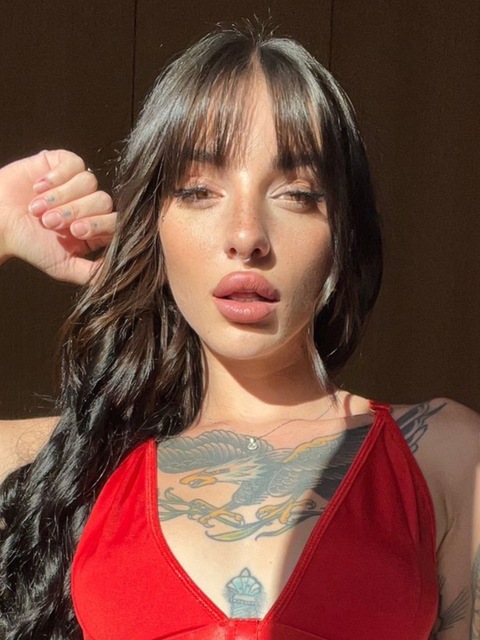 18 Y.o VIDEOCALL QUEEN OnlyFans – free nudes, naked, leaked