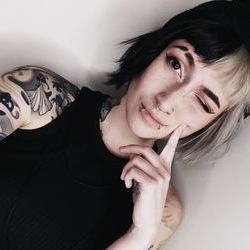 addox OnlyFans – free nudes, naked, leaked