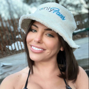 adrianachechik OnlyFans – free nudes, naked, leaked