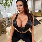 ALETTAOCEAN OnlyFans – free nudes, naked, leaked