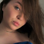AnnyMay