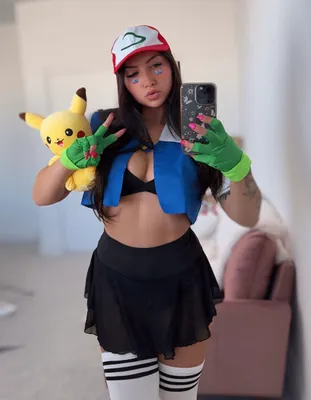 ashhadventuresvip OnlyFans – free nudes, naked, leaked