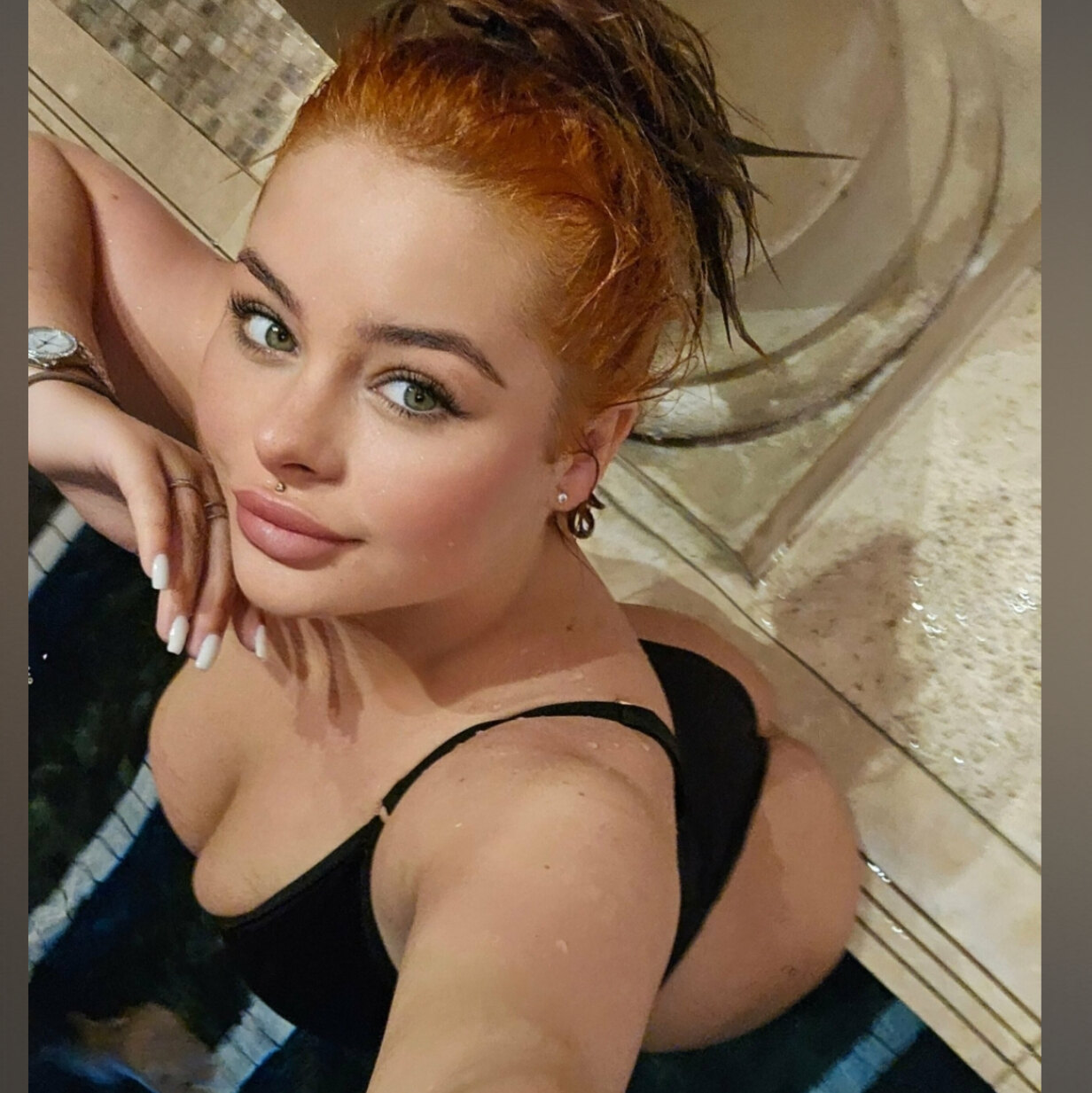 Online & H0NEY OnlyFans – free nudes, naked, leaked