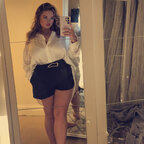 Online & H0NEY