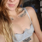 Bliss OnlyFans – free nudes, naked, leaked