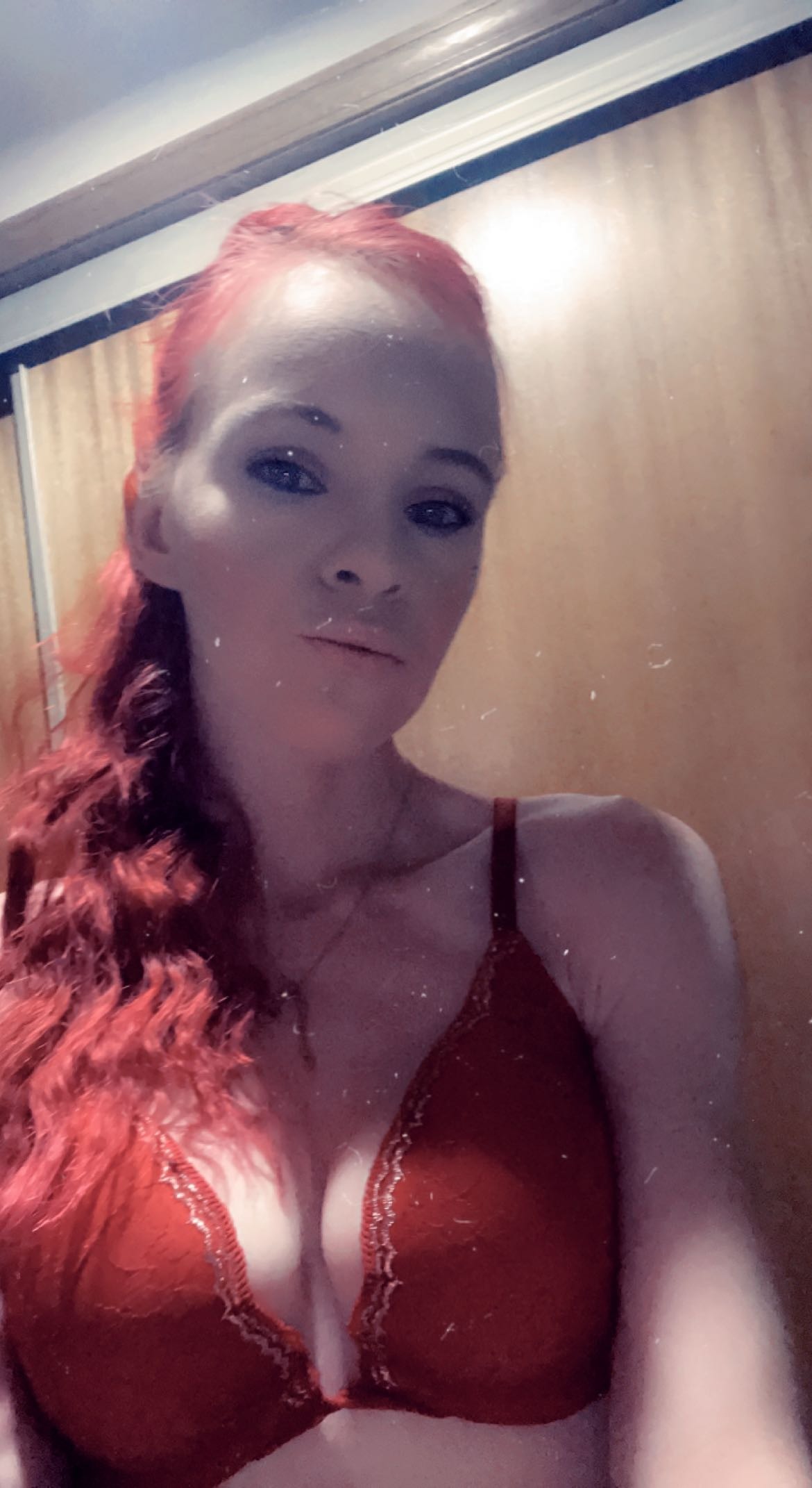 ❤️Ashley❤️ OnlyFans – free nudes, naked, leaked