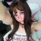 Dolly baka OnlyFans – free nudes, naked, leaked