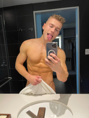 emmetcharm OnlyFans – free nudes, naked, leaked