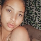 Exotixx Erotica_x