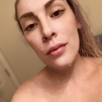 Goddess Viktoria $3 Tatted $lut OnlyFans – free nudes, naked, leaked