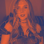 Hasel Basil OnlyFans – free nudes, naked, leaked