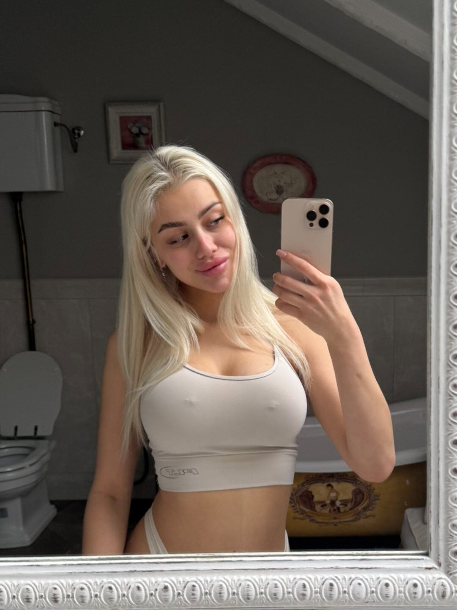 kiki OnlyFans – free nudes, naked, leaked