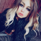 SJ    – Inthecityuk FAB OnlyFans – free nudes, naked, leaked