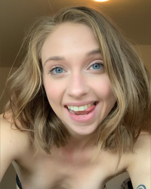 itsmecat OnlyFans – free nudes, naked, leaked