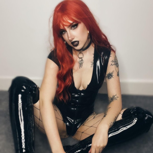 ivyfoxofficial OnlyFans – free nudes, naked, leaked