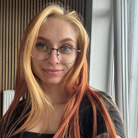 Jess OnlyFans – free nudes, naked, leaked