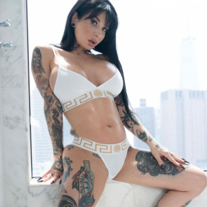 joannaangel OnlyFans – free nudes, naked, leaked