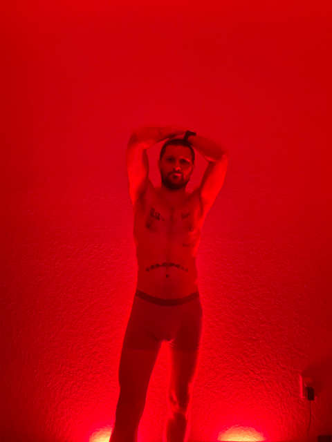 KingBull86