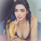 LaLaLaura OnlyFans – free nudes, naked, leaked