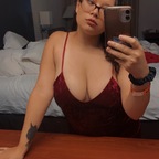 Lilith Babes OnlyFans – free nudes, naked, leaked