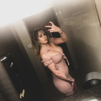 Liv Lively OnlyFans – free nudes, naked, leaked