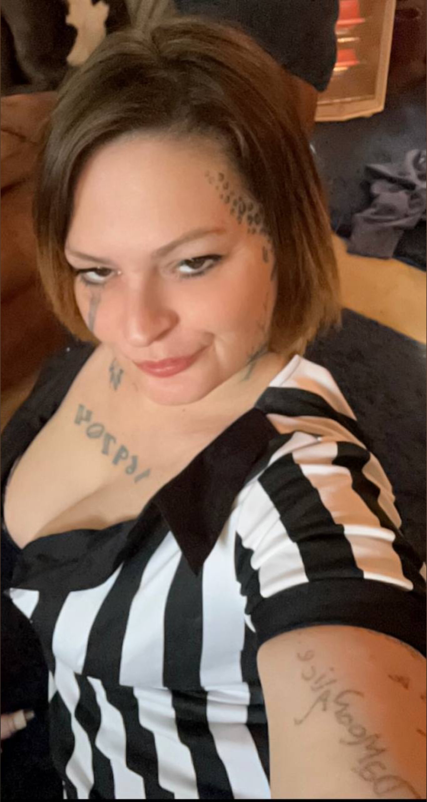 FaceRider VIP ❤️ OnlyFans – free nudes, naked, leaked