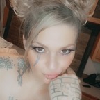 FaceRider VIP