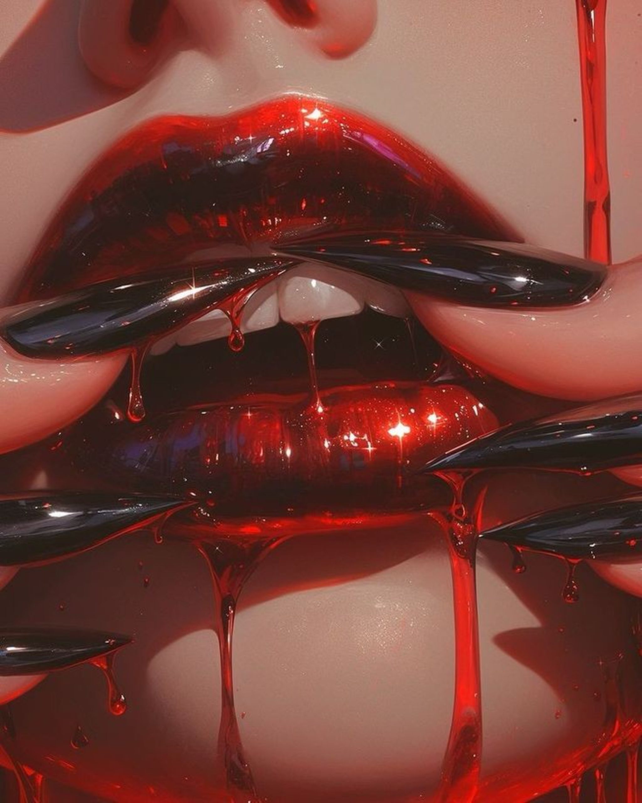 Macabre OnlyFans – free nudes, naked, leaked