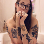 Maeve Millay OnlyFans – free nudes, naked, leaked