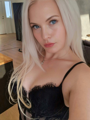 missyozilla OnlyFans – free nudes, naked, leaked