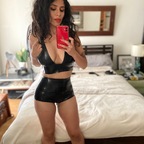 Mistress Sophia Sahara | PEGGING FEMDOM