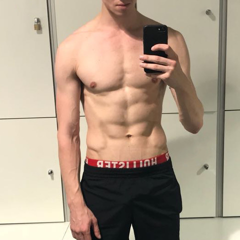 Monster Twink  (FREE) OnlyFans – free nudes, naked, leaked